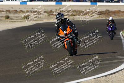 media/Nov-02-2025-Lets Ride (Sun) [[f7a3caa734]]/C Group/240pm (Turn 6)/